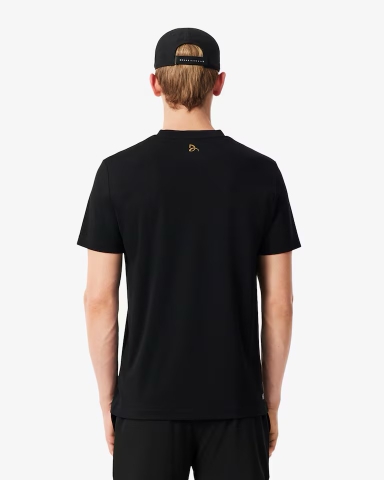 T-Shirt Lacoste TH4782