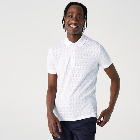 Polo Lacoste PH0228