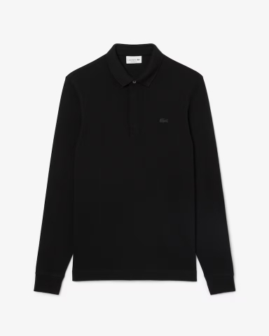 Polo Lacoste PH2481