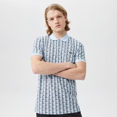 Polo Lacoste PH0324
