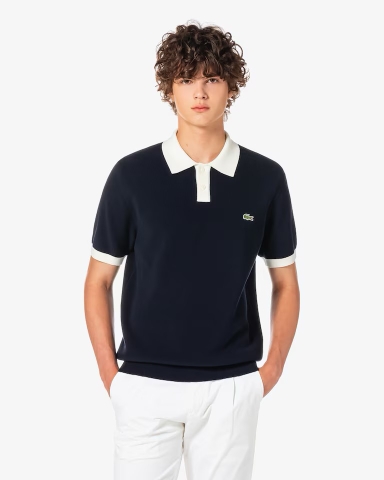 Polo Lacoste PH189E