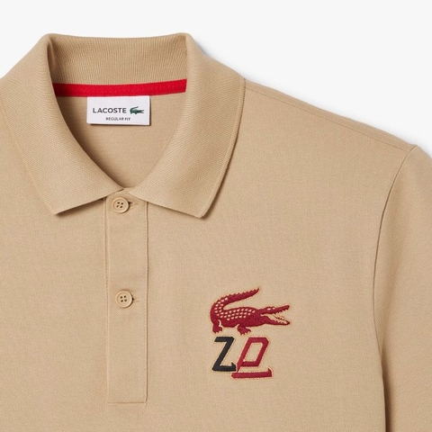 Polo Lacoste PH5305
