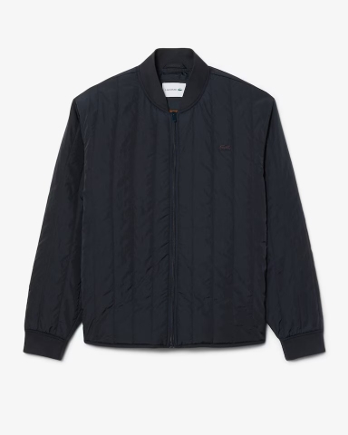 Áo Khoác Lacoste BH1807