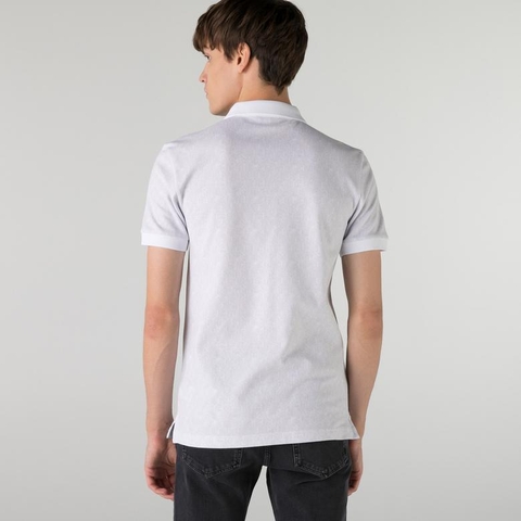 Polo Lacoste PH2231