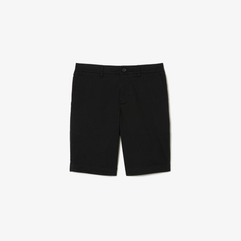 Quần Short Lacoste FH0145