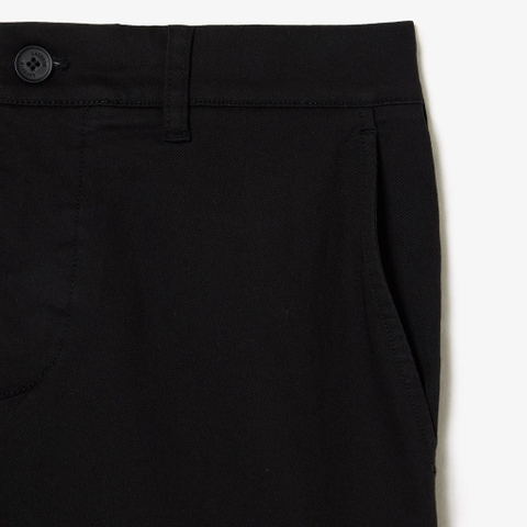 Quần Short Lacoste FH0145