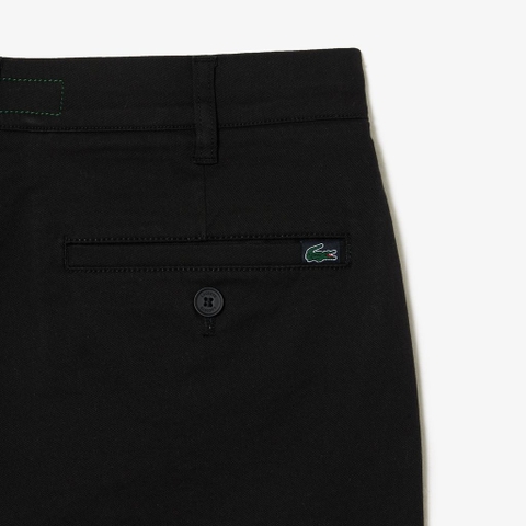 Quần Short Lacoste FH0145