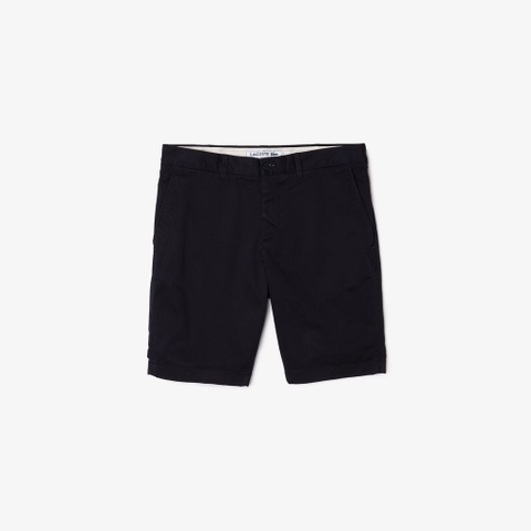 Quần Short Lacoste FH0145