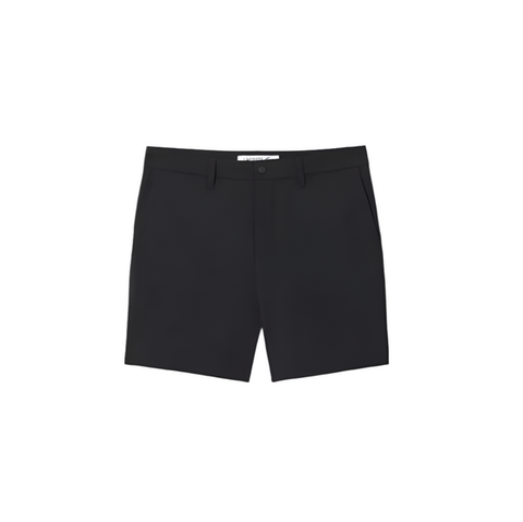Quần Short FH3014