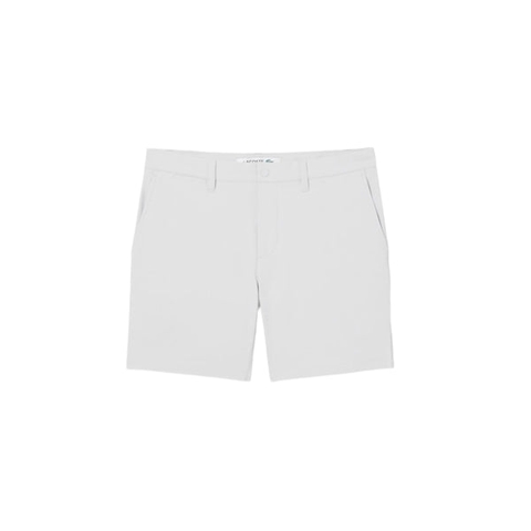 Quần Short FH3014