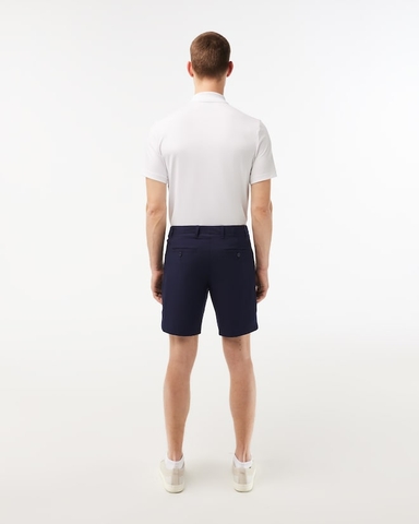 Short Golf Lacoste FH3764