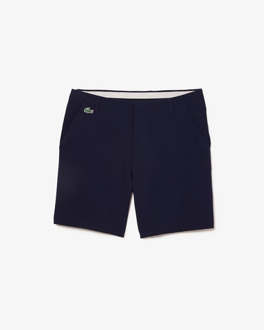 Short Golf Lacoste FH3764