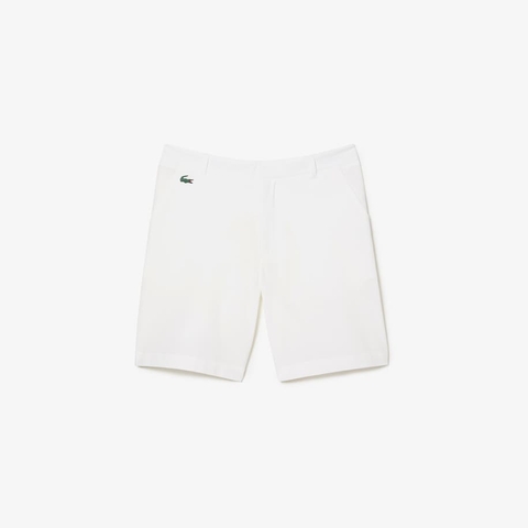 Quần Golf Lacoste FH3764