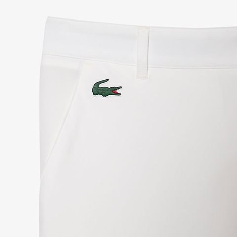 Quần Golf Lacoste FH3764