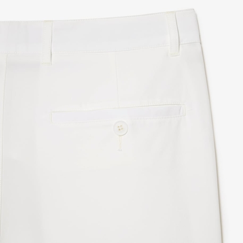 Quần Golf Lacoste FH3764