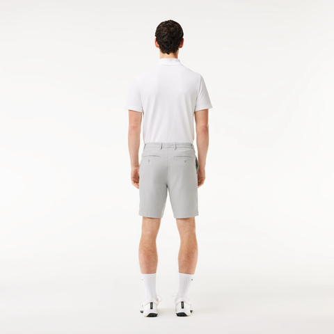 Quần Short golf Lacoste FH7396