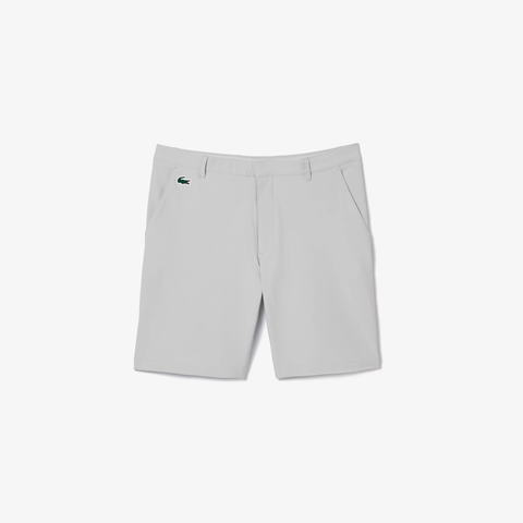 Quần Short golf Lacoste FH7396
