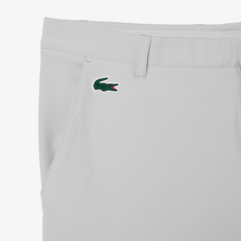 Quần Short golf Lacoste FH7396