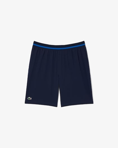 Quần thể thao Lacoste GH7413