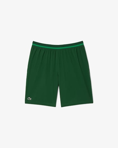Quần thể thao Lacoste GH7413