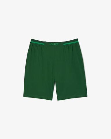 Quần thể thao Lacoste GH7413
