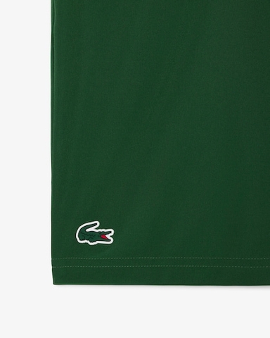 Quần thể thao Lacoste GH7413