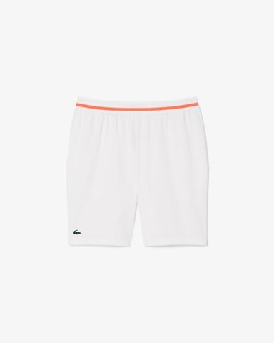 Quần thể thao Lacoste GH7413