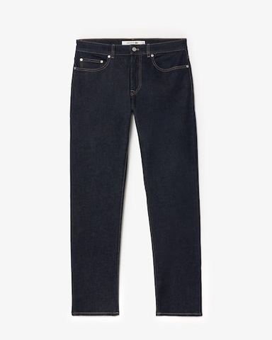 Quần jean Lacoste HH5019