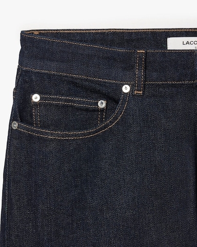 Quần jean Lacoste HH5019
