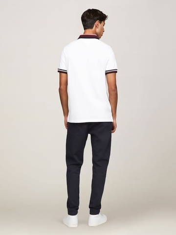 Polo Tommy 33139YBR