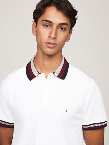 Polo Tommy 33139YBR