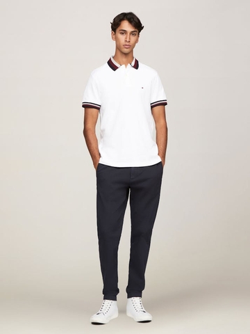 Polo Tommy 33139YBR