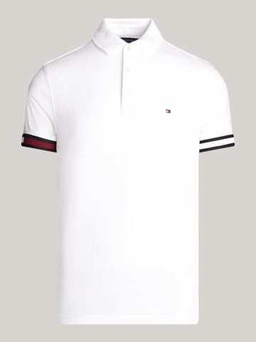 Polo Tommy NZA628
