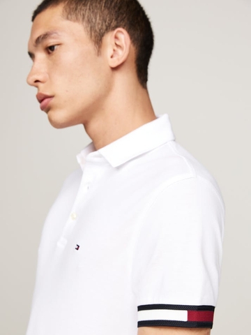 Polo Tommy NZA628
