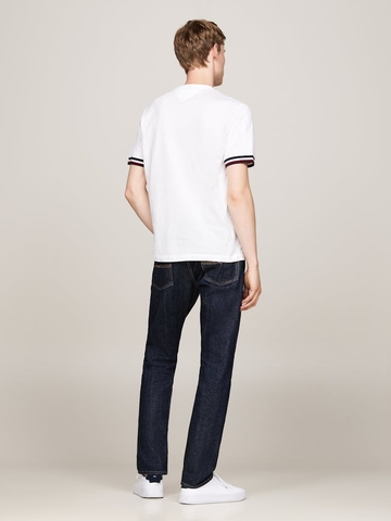Áo phông T-Shirt Tommy NZA550