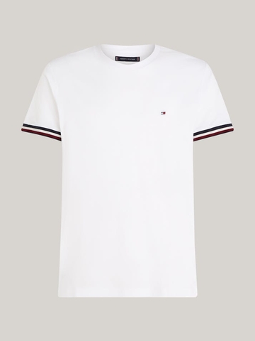 Áo phông T-Shirt Tommy NZA550