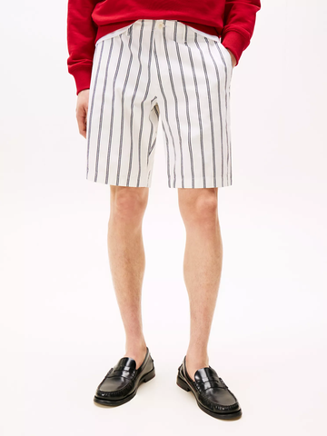 Quần Short Tommy 37754