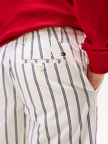 Quần Short Tommy 37754