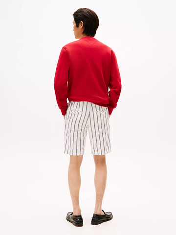 Quần Short Tommy 37754