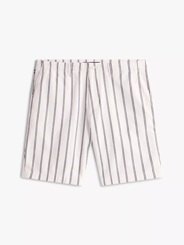 Quần Short Tommy 37754