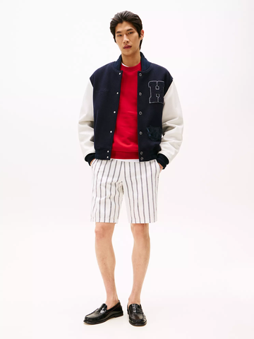 Quần Short Tommy 37754