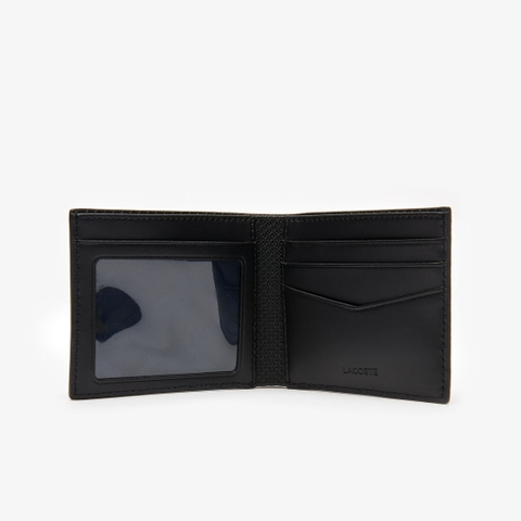 Ví Lacoste NH2824CE