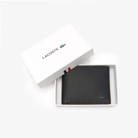 Ví Lacoste NH2824CE