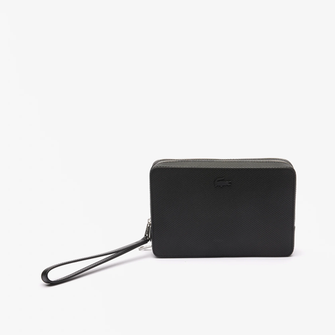 Clutch Lacoste chantaco NH2922CE