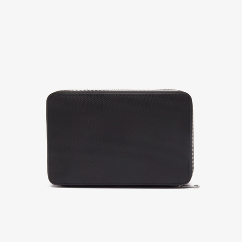 Clutch Lacoste chantaco NH2922CE