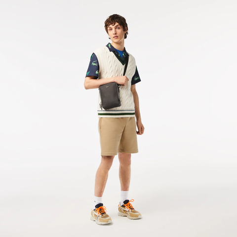 Túi Lacoste NH3271
