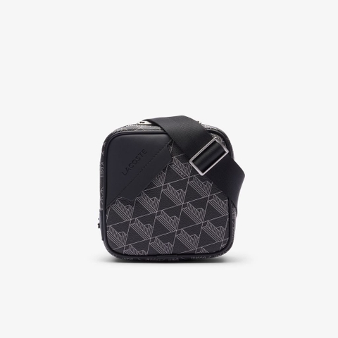 Lacoste NH4842