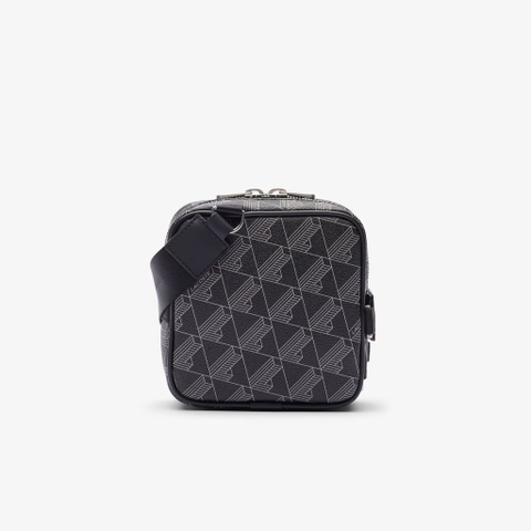 Lacoste NH4842