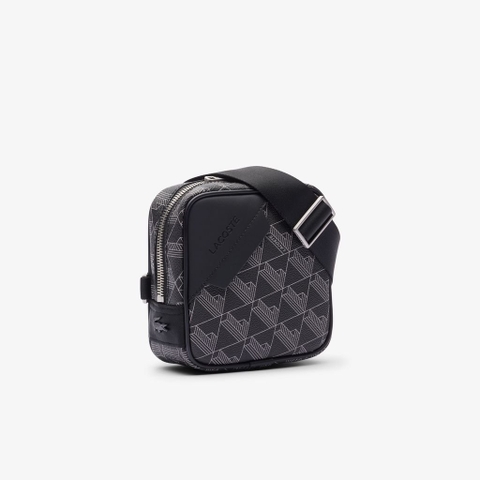 Lacoste NH4842