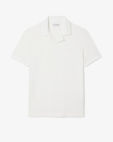 Polo paris Lacoste PH0084